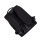 RIVACASE Cardiff 8524 14" czarny - 740257 - zdjęcie 13